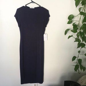 NWT Stella Luce Dress